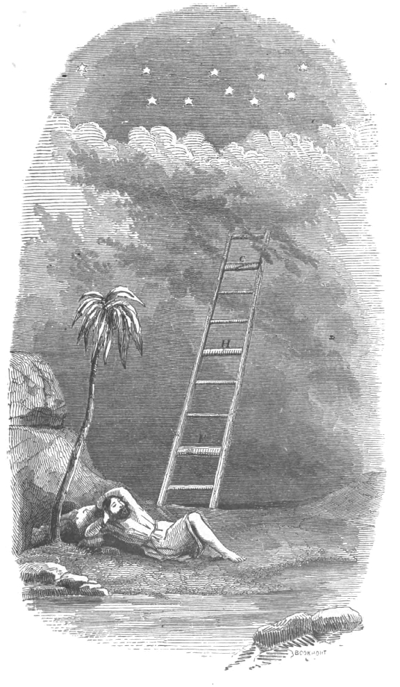 ladder from mackey manual of the lodge2pics images